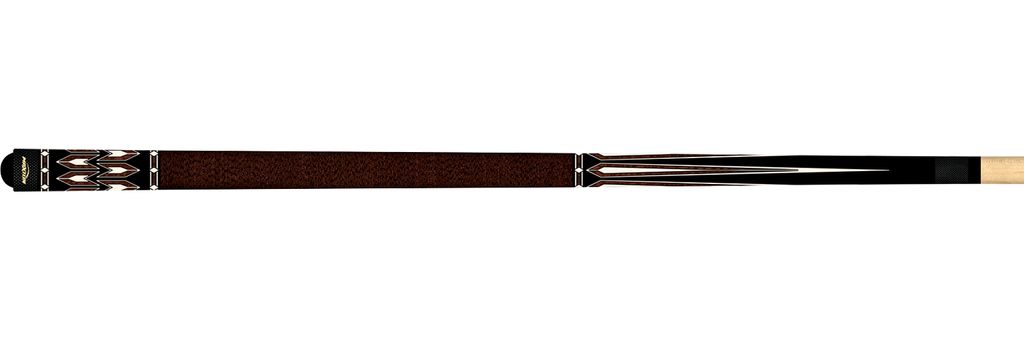 Maxton Mercan 1 Billardqueue