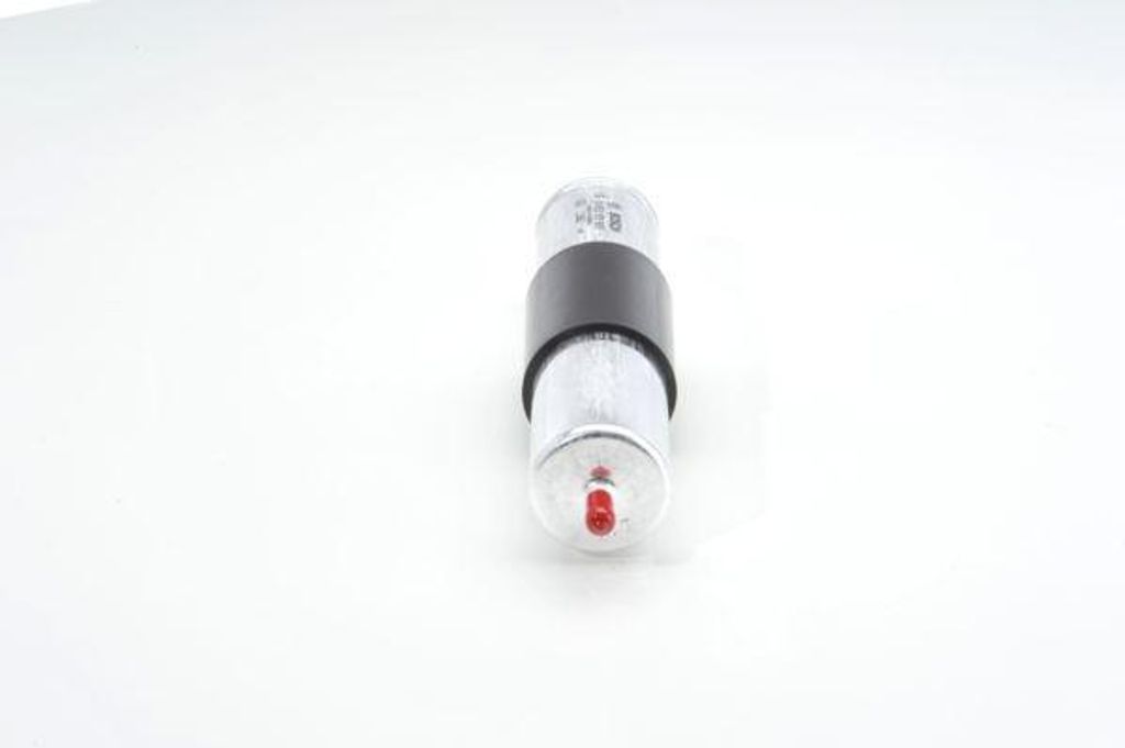 BOSCH 0 450 905 905 Kraftstofffilter OE 13321702632 kompatibel mit 3er E36, 3er E46, 5er E34, 5er E39, 7er E38, 8er E31, Z3er E36