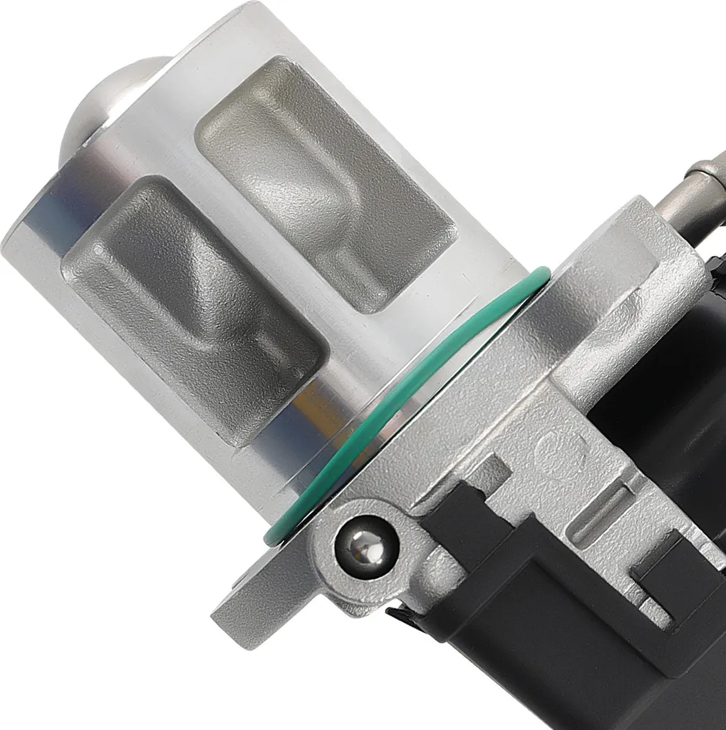 Vanne EGR Haute Performance pour Mercedes E 350 BlueTEC W212 212.024 - 6