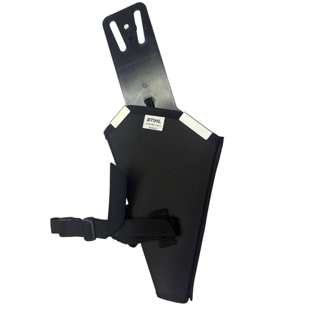 Stihl Original Holster für GTA26 GTA30 - GA054901700