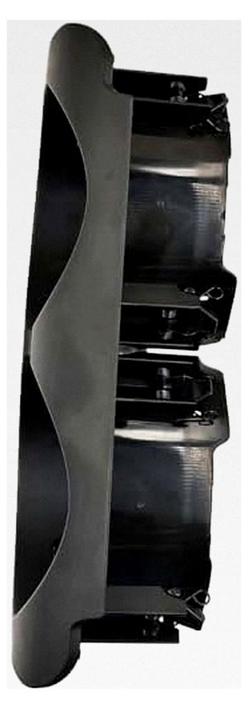 Becherhalter für die Mittelkonsole passend für Mercedes W205 W213 W253 W447 W467 C E GLC V-Klasse