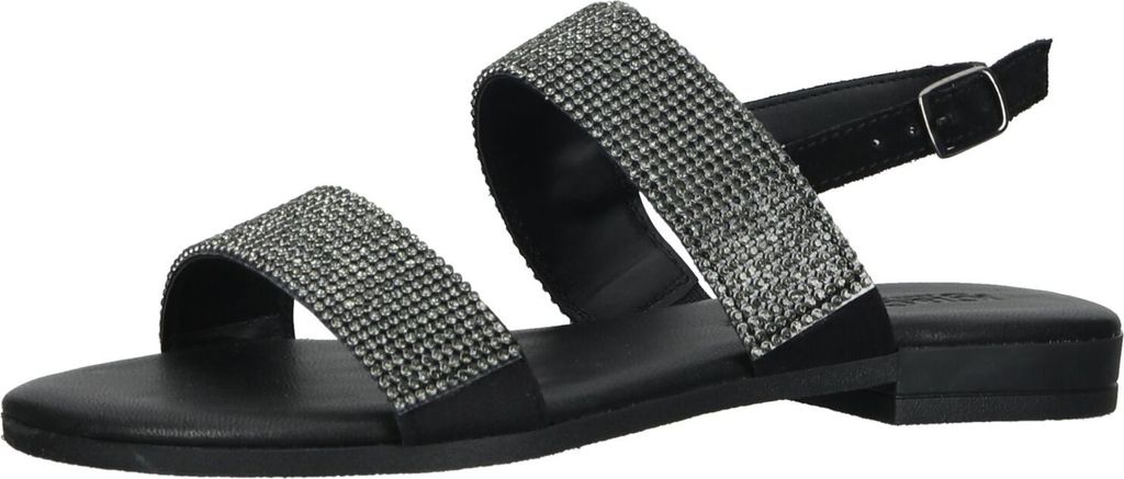 IGI&CO Sandalen Sandalen Leder