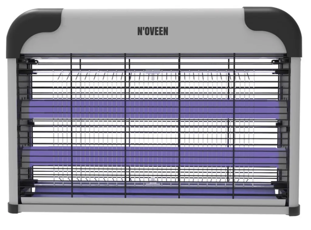 Offerta Trappola Zanzare Noveen IKN220 - Prezzo Basso 20W UV
