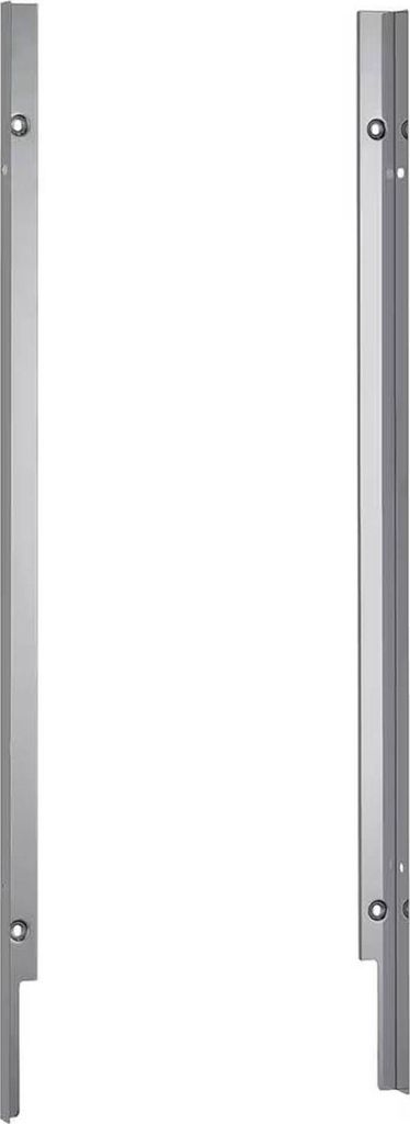 Siemens SZ30BI01 Geschirrspülmaschinenteil & Zubehör Produktbild 