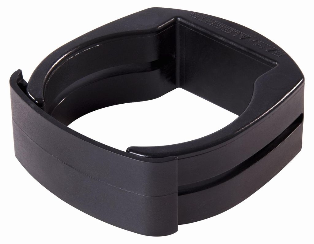 Alberts Fix-Clip Pro® Befestigungsclips Produktbild 
