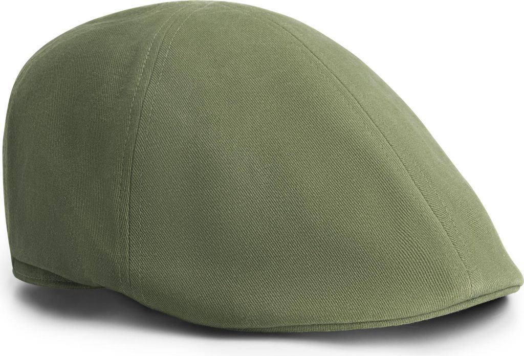 MGO Berke men green 60/61
