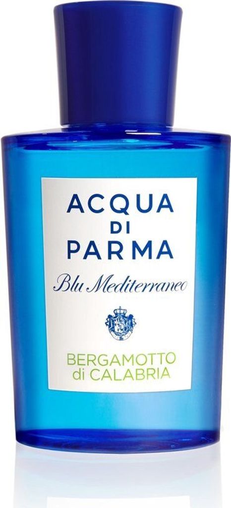 Acqua di Parma Blu Mediterraneo Kalabrische Bergamotte – 75 Produktbild 