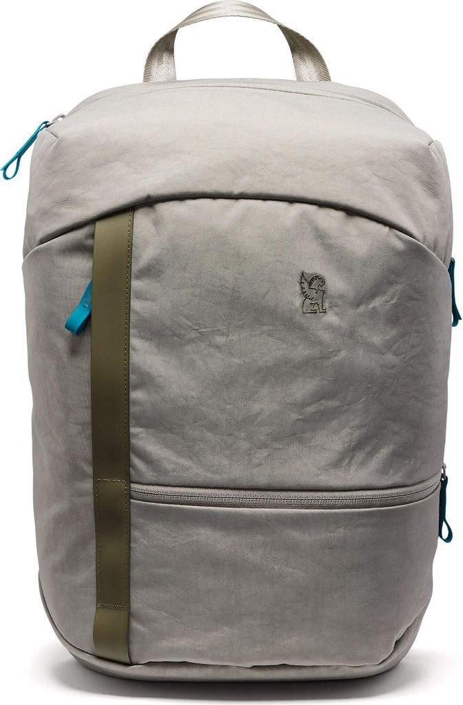 Chrome Camden 14 - Rucksack 16" 44 cm (sage)