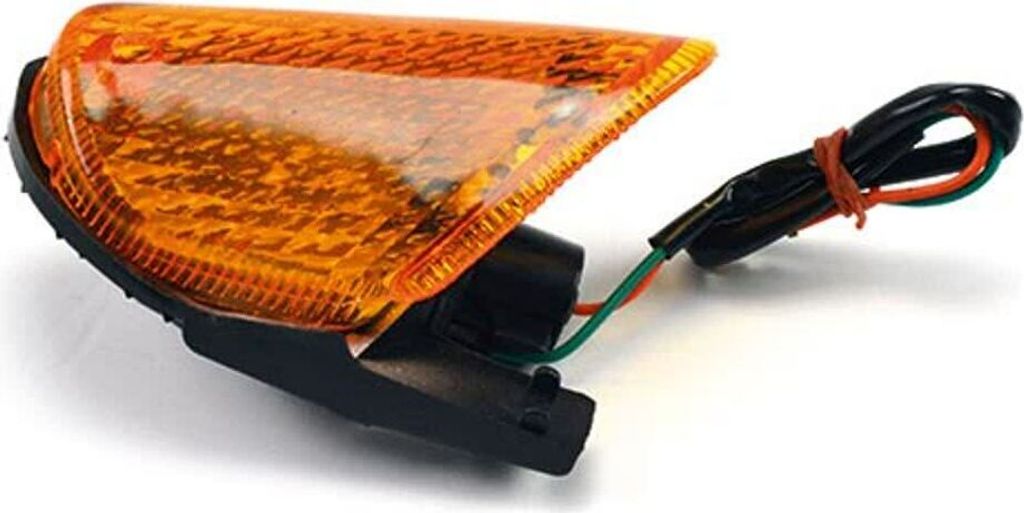 SGR Frontblinker für KYMCO DJ 50