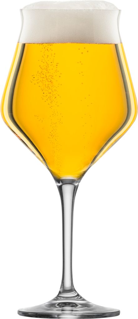 Eisch Vorteilset 12 Stück Craft Beer Kelch 203/1 CRAFT BEER EXPERTS 30020301 und Geschenk + Spende