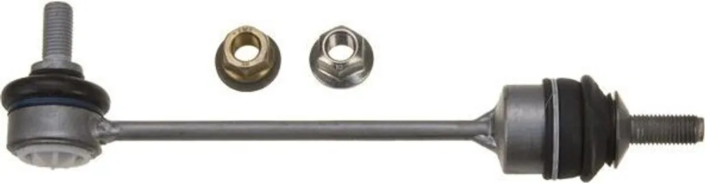 Barre d'accouplement BMW Série 7 E65 - Pièce de Rechange TRW JTS511