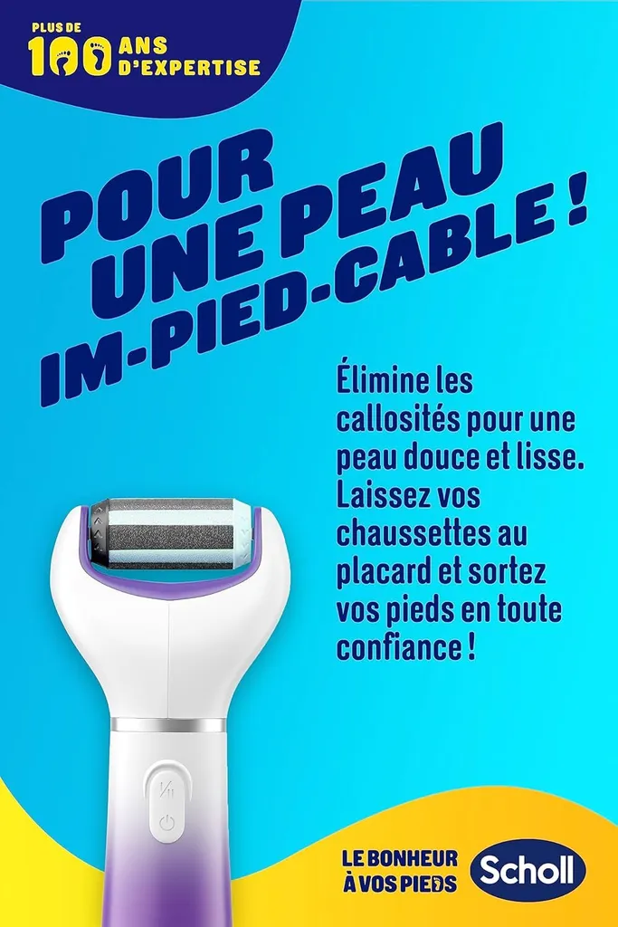Brosse à dents électrique Oral-B iO 9s Go avec intelligence artificielle 3D - 6