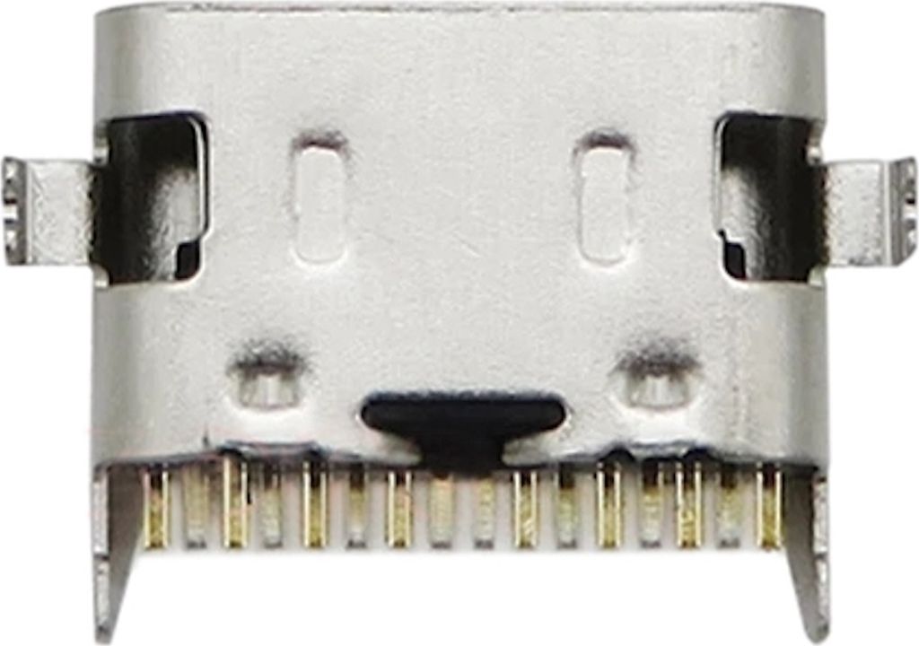 Samsung Galaxy A20s A207 Ladebuchse Charging Connector Dock Ersatz Teil Zubehör