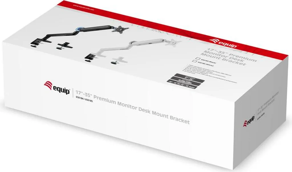 Support Écran PC Solide pour Moniteur 35 Pouces - Fini le Mal de Dos ! - 10