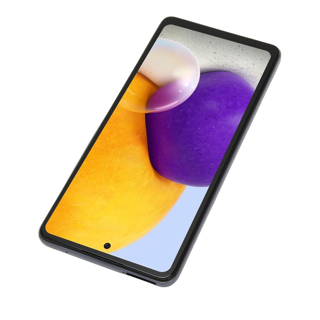 Display-Digitalisierer-Bildschirm-Ersatz,Telefon-Bildschirm-Ersatz,Telefon-Touch-Digitalisierer,Telefon-Touch-Digitalisierer-Ersatz,Telefon-Display...