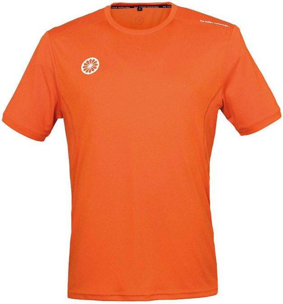 The Indian Maharadja Jaipur Performance Shirt Jungen