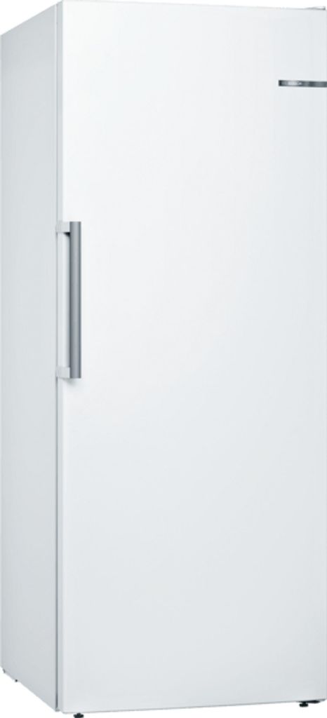 Bosch Serie 6 GSN54AWDV, 328 l, 22 kg/24h, SN-T, Produktbild 