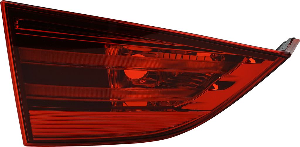 LED Heckleuchte passend für BMW X1 E84 03/09- innen Links o. Träger 63212990113 Johns
