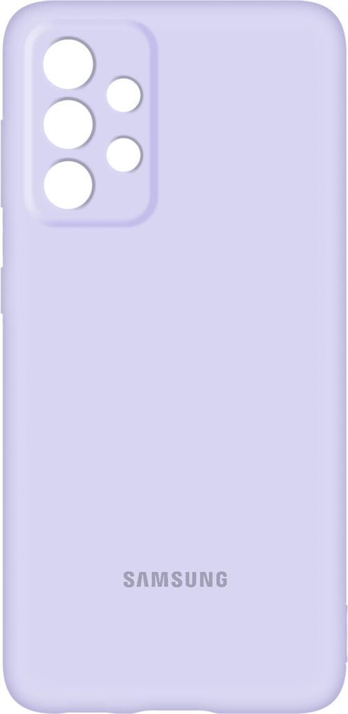 Samsung EF-PA725TVEGWW, Ochranný obal, Samsung, Galaxy A72, Obrázok produktu 