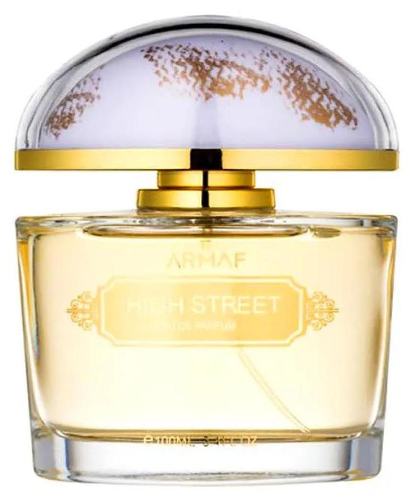 Armaf - High Street EDP 100ml Obrázok produktu 