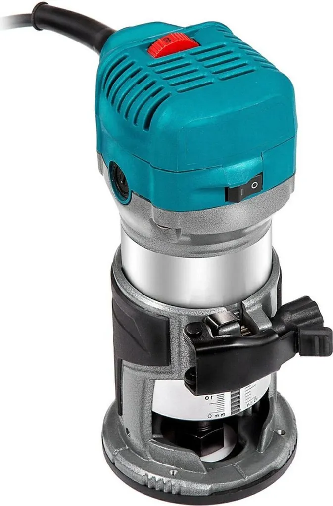 G31 - GHIERA BOCCALE COMPATIBILE PER VORWERK KOBOLD BIMBY TM31