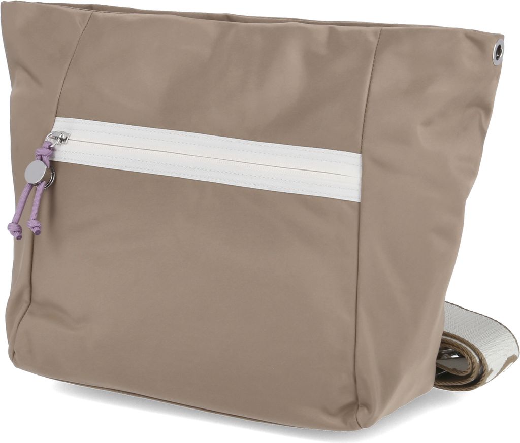 JOOP! Umhängetasche Lietissimo Kaja Shoulderbag LHZ 36 x 13 Produktbild 14