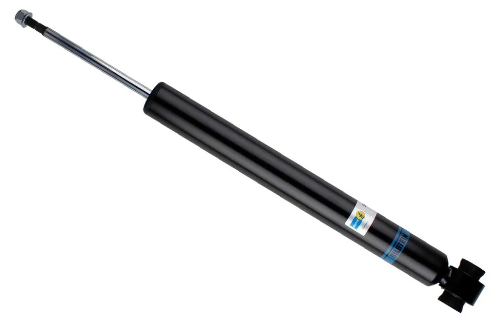 Amortisseur BILSTEIN B4 Arrière 24-278225 : Finissez-en avec le Roulis