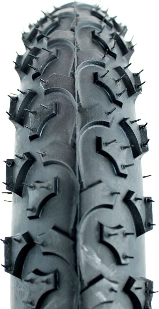 Kenda Reifen 12 1/2 x 2 1/4 Zoll (12,5 x 2,25) K-850 Produktbild 5
