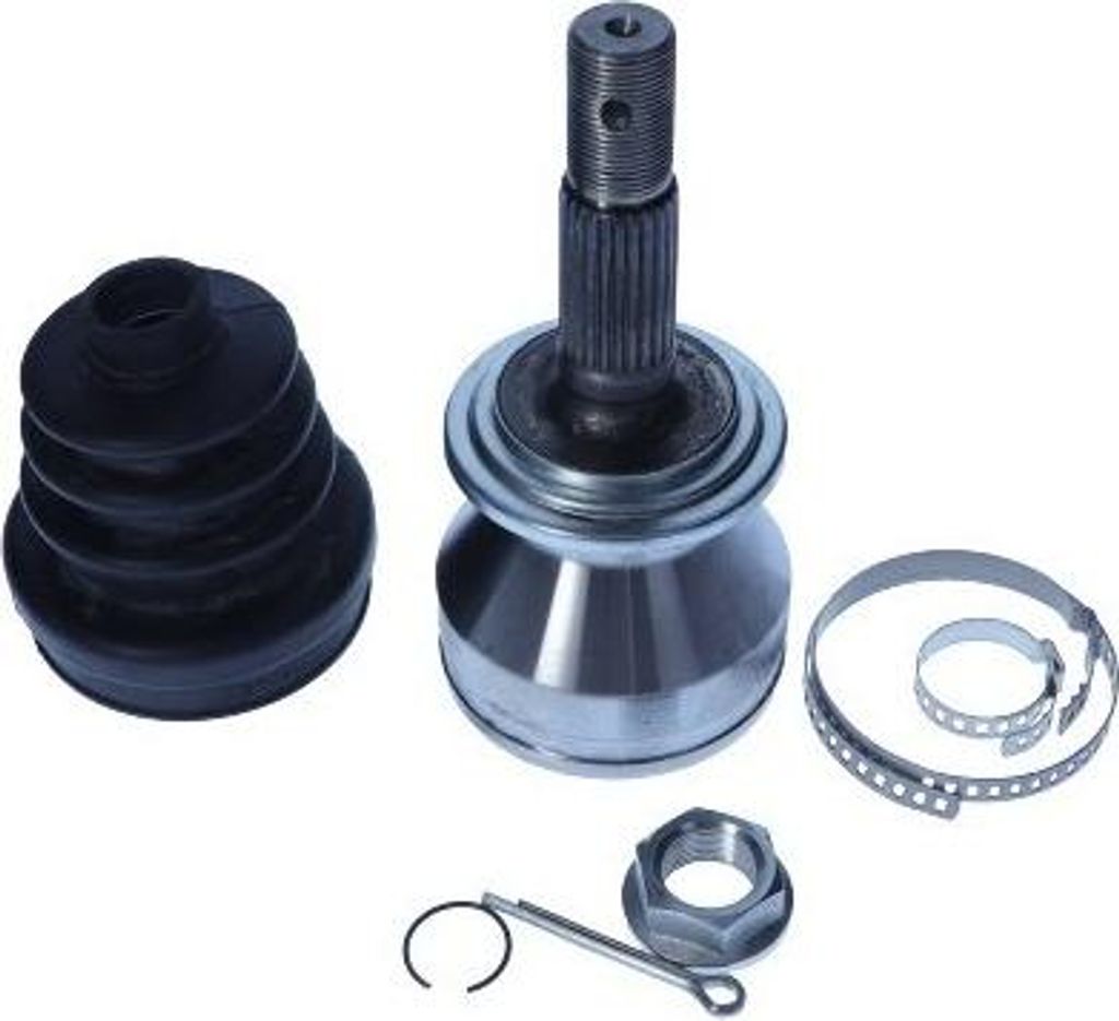 MAXGEAR Gelenksatz Antriebswelle Radseitig für DAIHATSU Produktbild 