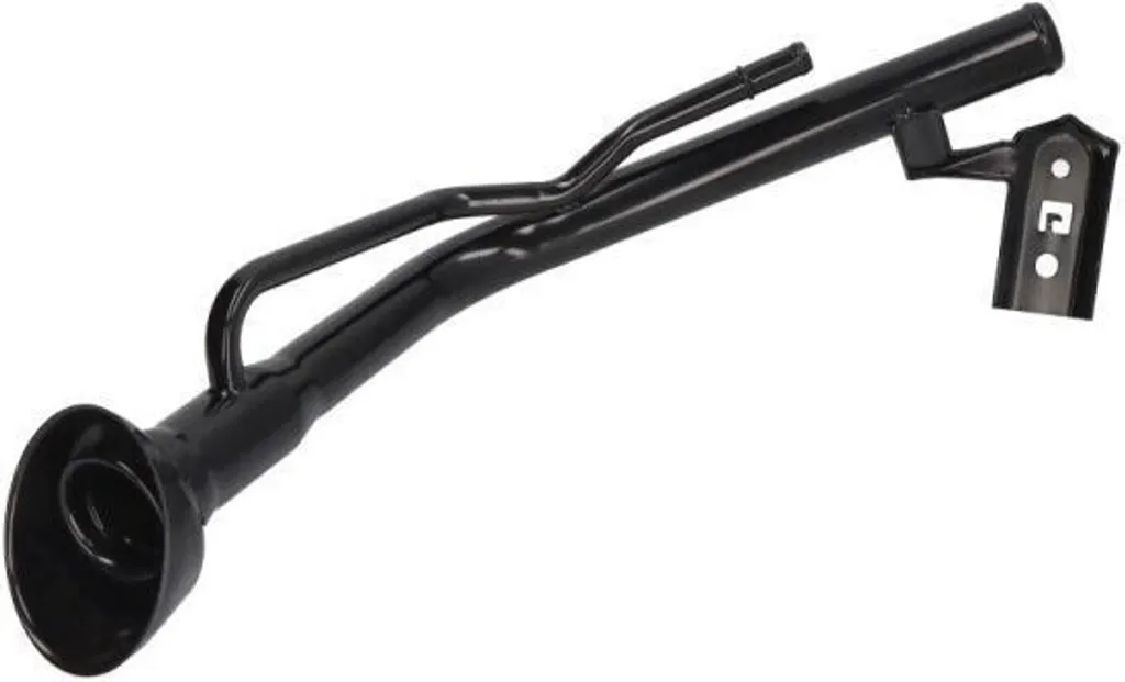 Goulot remplissage carburant pour Micra K12 - Réparation Réservoir OE
