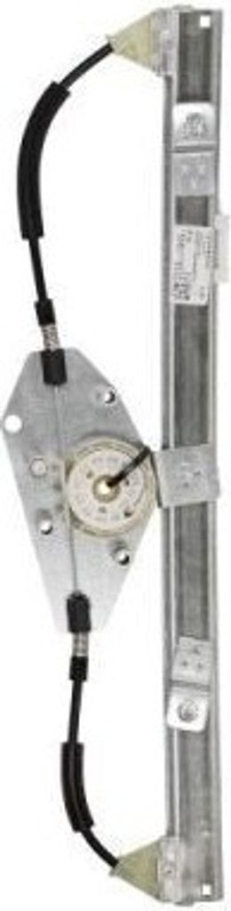 Fensterheber BLIC 6060-00-FI1516