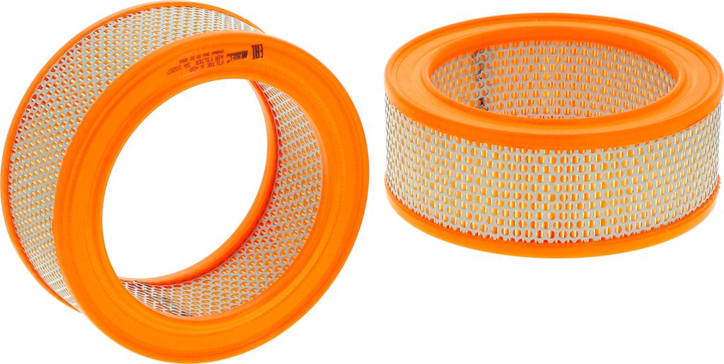 Luftfilter SA 10207