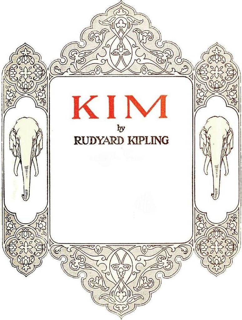 Kim