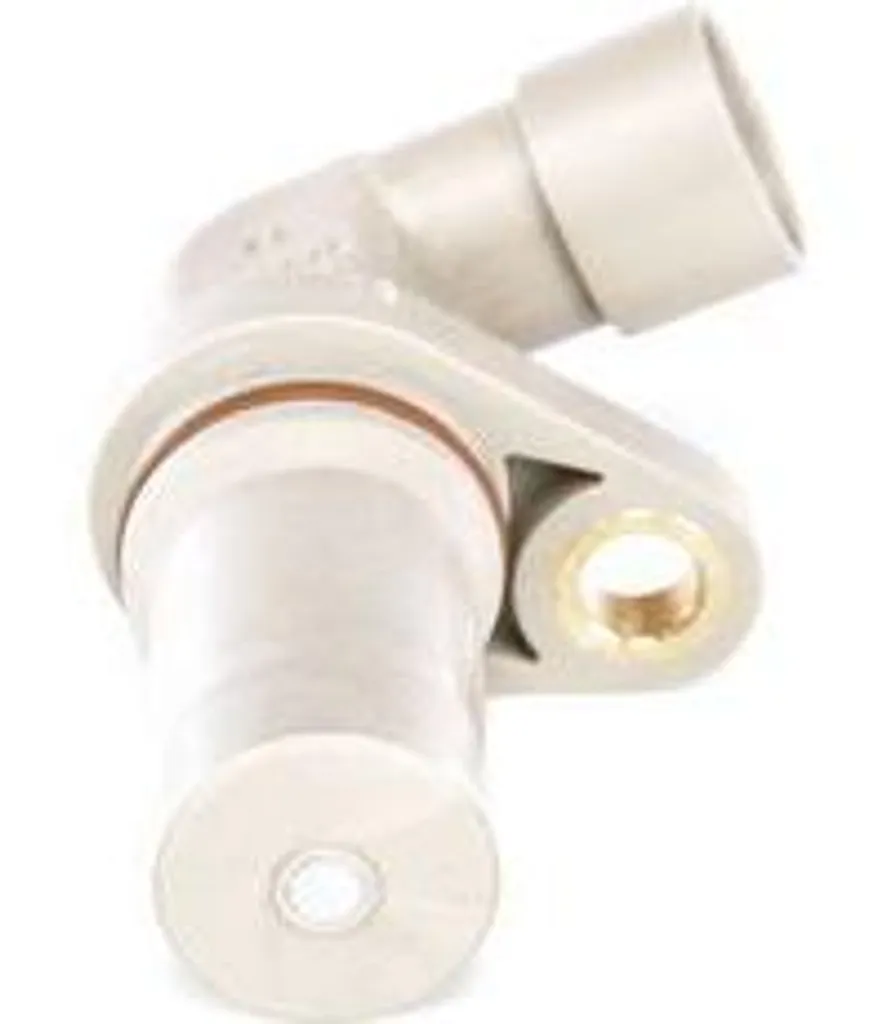 Capteur de Régime Moteur Bosch OE 46798352 pour Lancia et Alfa 159