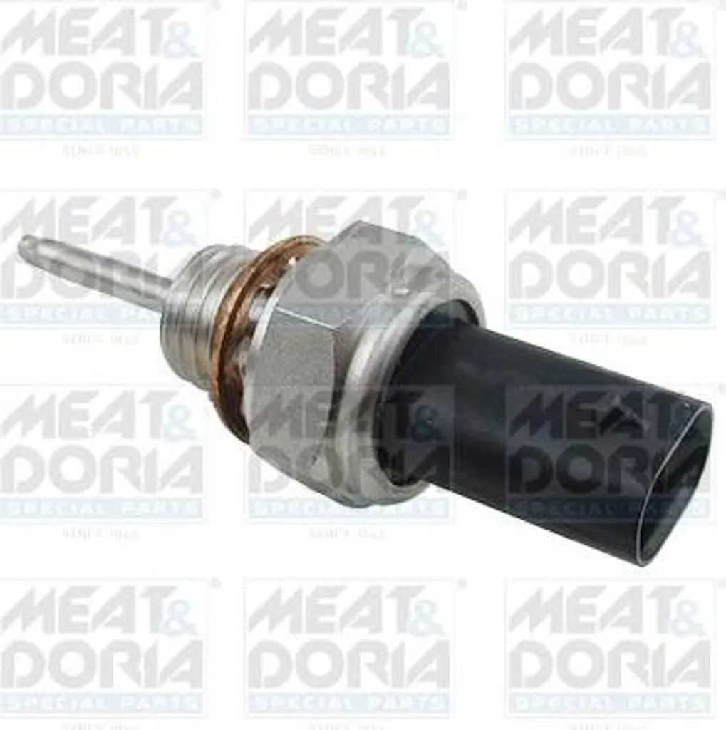 MEAT & DORIA 12516 Sensore Temperatura Gas Scarico Jeep Cherokee OE 00K68142905AA
