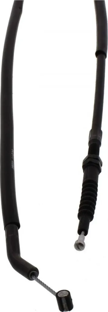 Câble d'embrayage flexible pour Kawasaki ZX-10R Ninja année 2008 2009