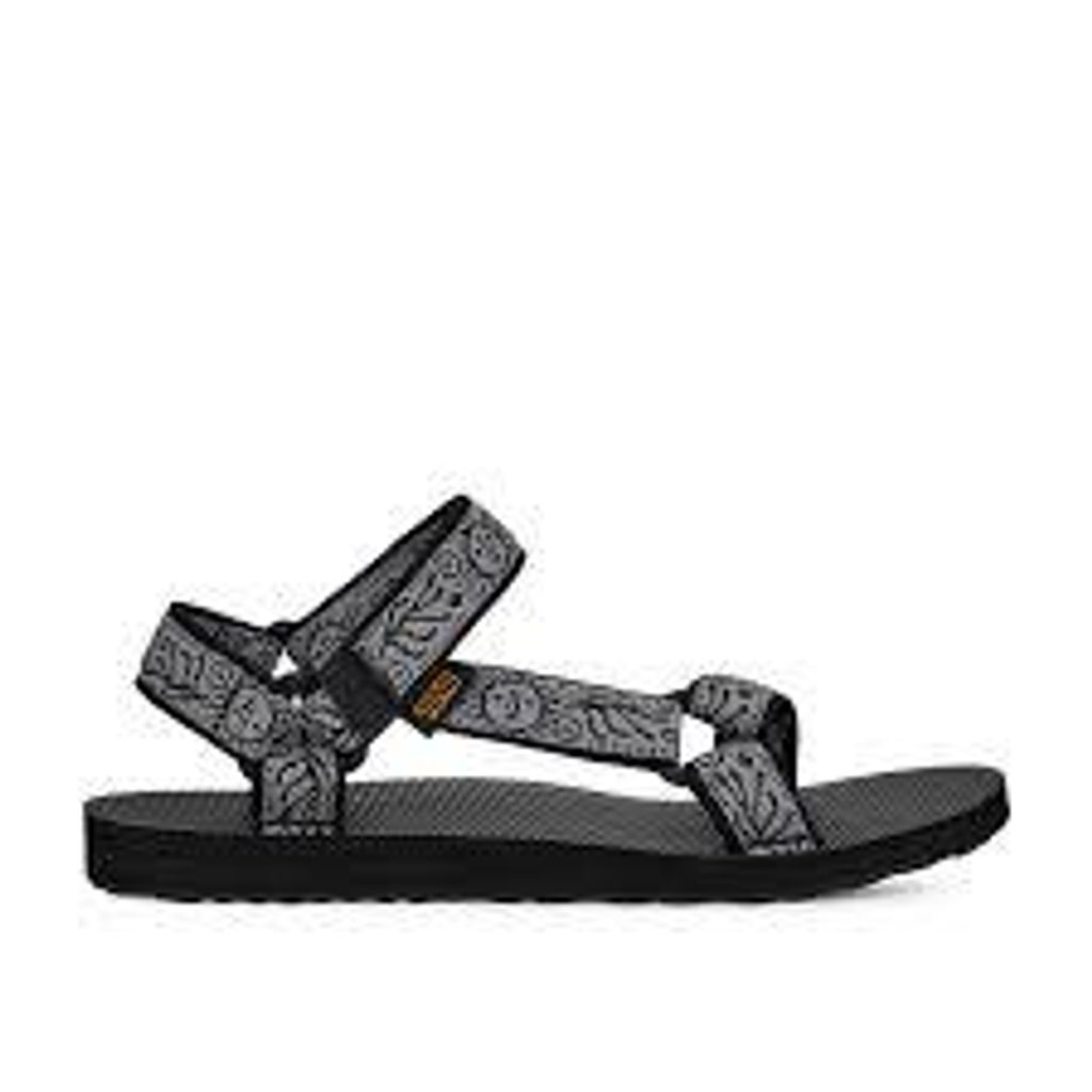 Teva M Original Universal - Artikel 1004006-WKG - Grösse 42 Produktbild 