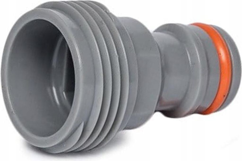 Bradas WL-2185, Druppelirrigatiesysteem, Polen, 1 stuk Productafbeelding 