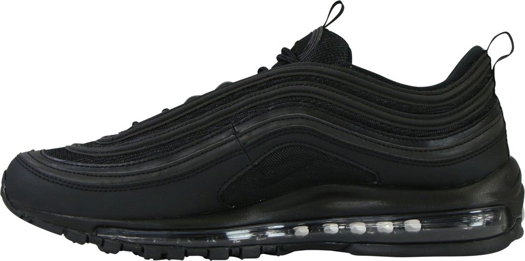 Nike Schuhe Air Max 97 BQ4567001 Sneaker Kaufland