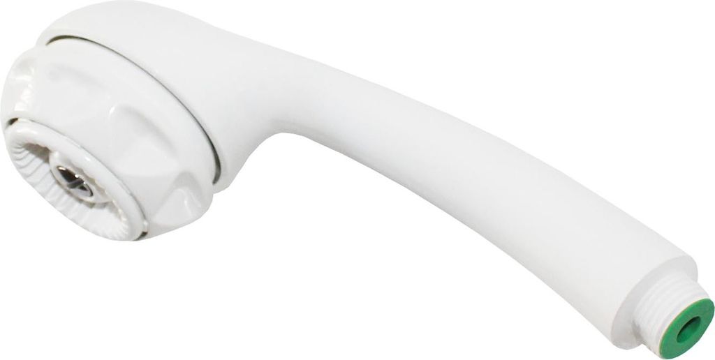 Varella Stop Handbrause Duschbrause 5 Funktionen Wasser Produktbild 