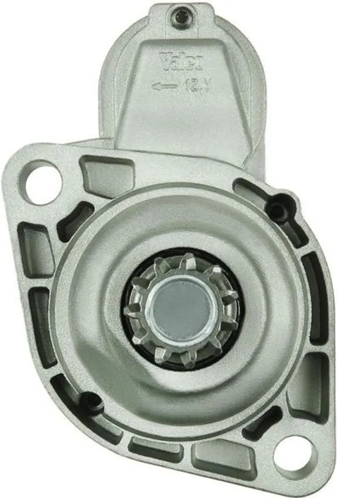 Turbo K04 per Audi S3 TT Quattro - Ricambio Usato Garantito Alhambra Galaxy