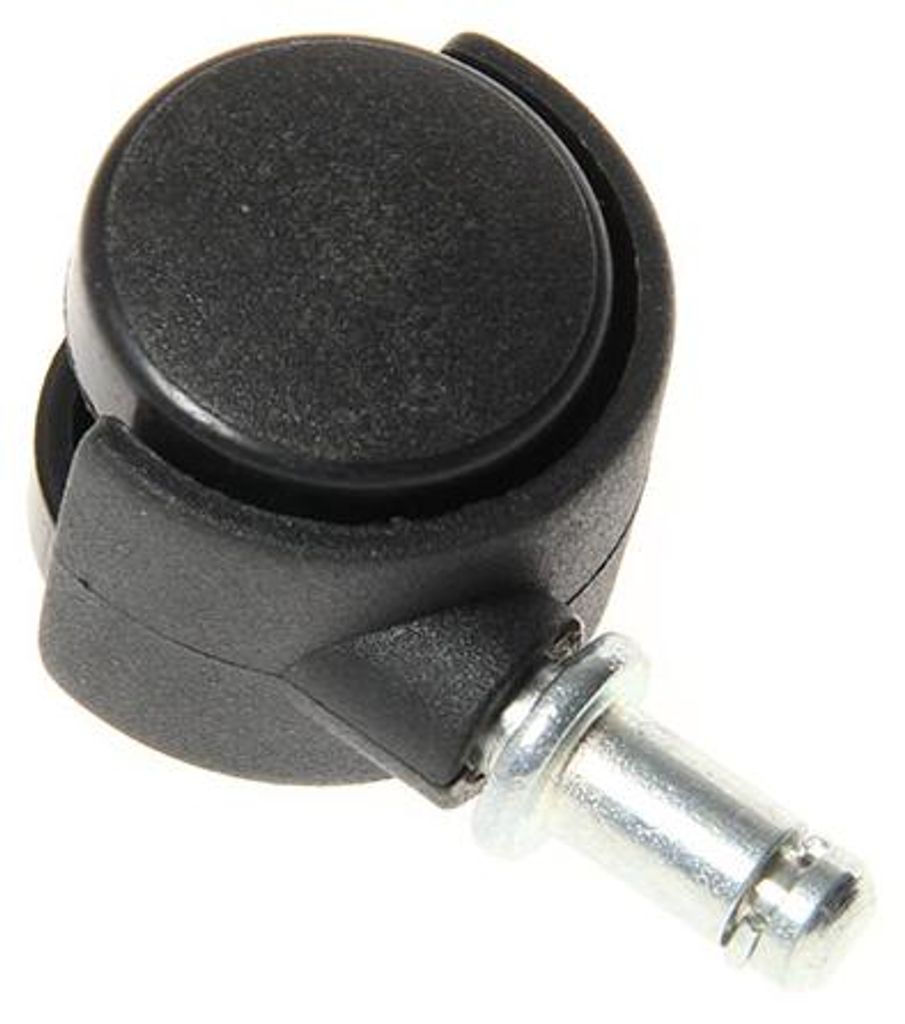 Delonghi ruota deumidifcatore Tasciugo DES12 DES14 DES16 Immagine del prodotto 