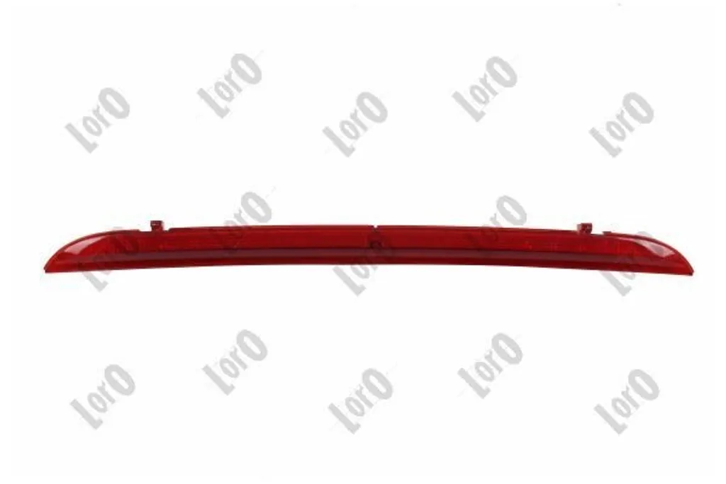 Feu stop supplémentaire ABAKUS 053-51-870 pour Touareg 7L OE 7L6945097C