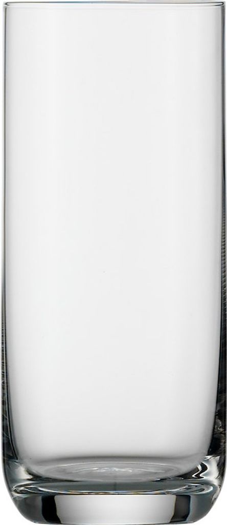 Stölzle Lausitz Classic Longdrinkbecher 320 ml 6er Set Produktbild 