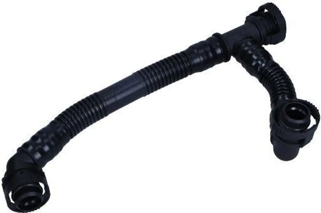 Tuyau de ventilation carter MAXGEAR 18-0619 pour BMW OE 11617559530
