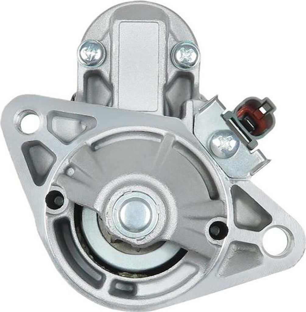 S-Type 2,5 V6, 100NX 1,6, 200SX 1,6, 200SX 1,6 SE, Almera 1,6, Almera 1,8,