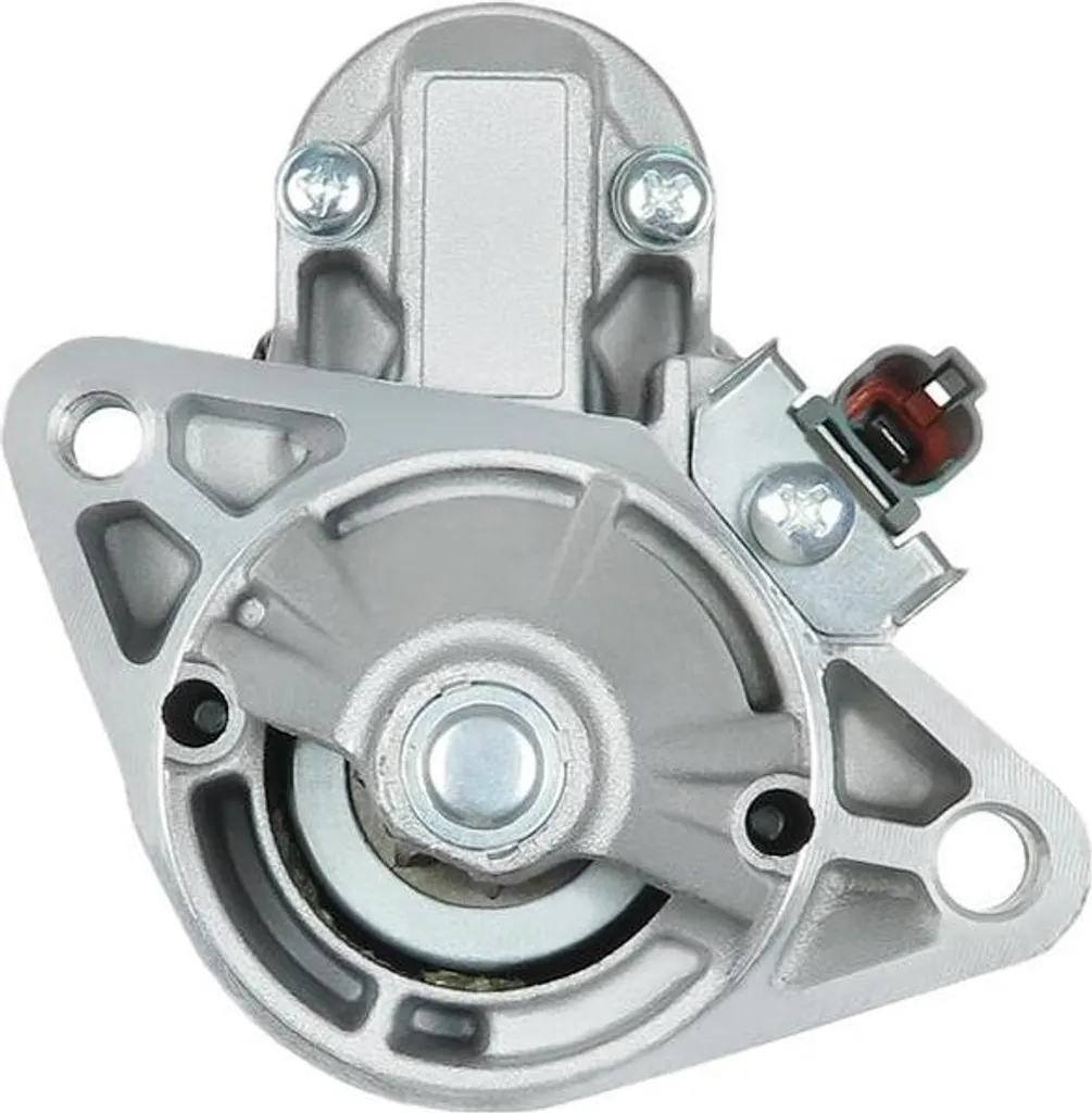 Débitmètre d'Air pour Jaguar S-Type 2.5 V6 et Nissan Almera 1.8 Essence