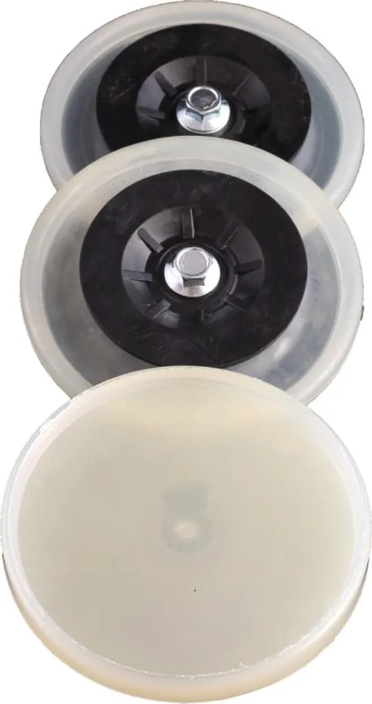 Kit maintenance pour pompe de pulvérisateur P-100 AGROPLAST