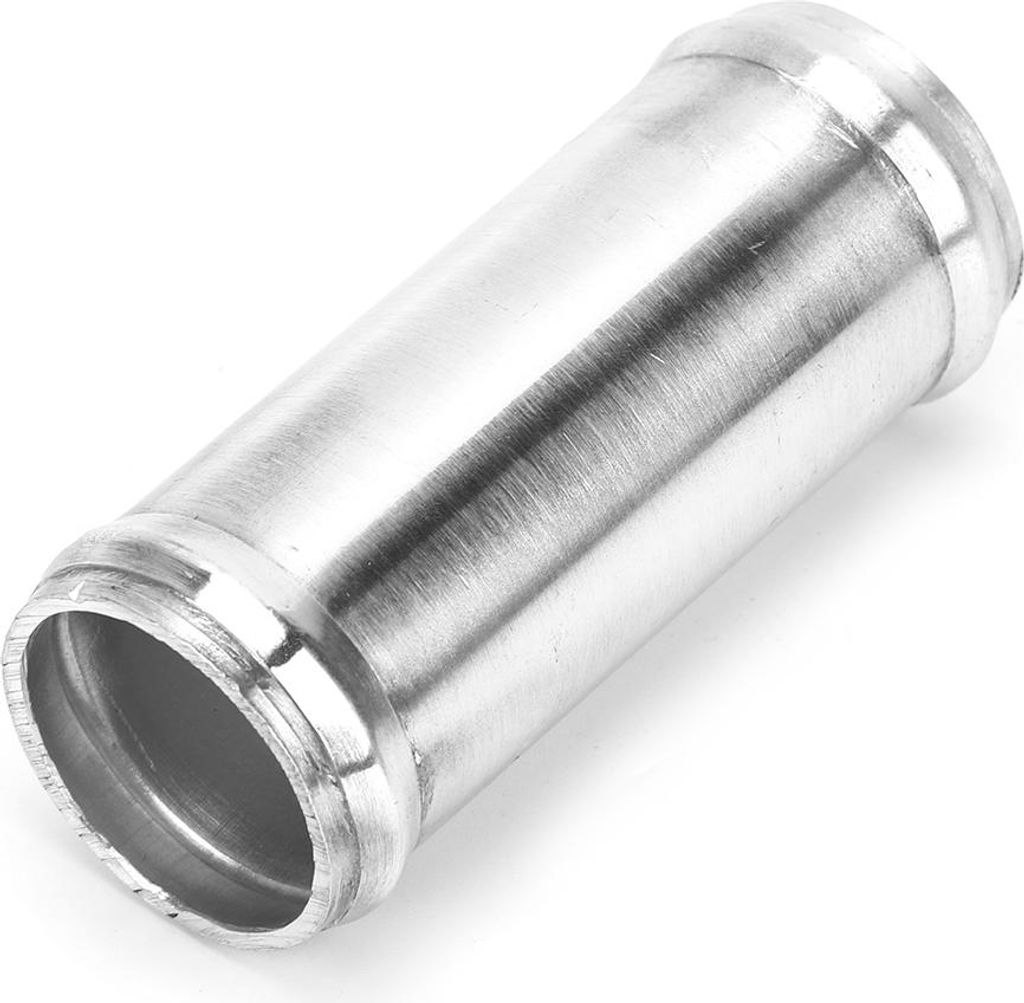 Aluminiumlegierungschlauchgeräte 1,25 Zoll 32 -mm -Rohranschluss Austausch