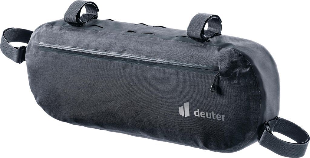 Deuter Cabezon fb 6 - Rahmentasche